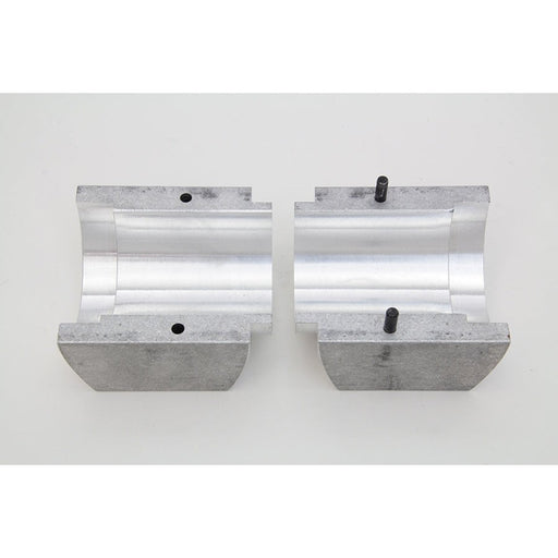 Fork Seal and Dust Shield Installer - V-Twin 16-0191 - OEM 45305 - Twin Cam 2002+