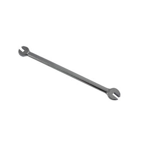 8 Gauge Spoke Wrench Tool - V-Twin 16-0200