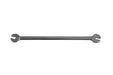 V-Twin Manufacturing 8 Gauge Spoke Wrench Tool