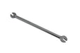 V-Twin Manufacturing 8 Gauge Spoke Wrench Tool - additional view 2