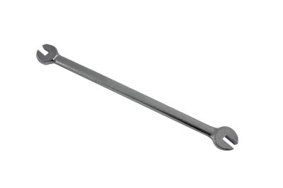 V-Twin Manufacturing 8 Gauge Spoke Wrench Tool - additional view 2