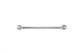 V-Twin Manufacturing 8 Gauge Spoke Wrench Tool - additional view 4