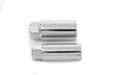 V-Twin Manufacturing Plug Socket Tool Set