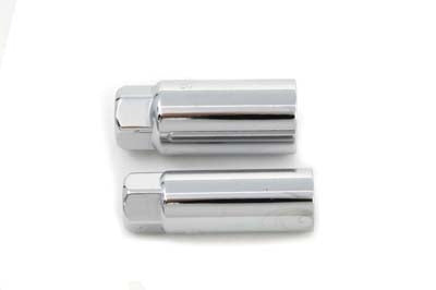 V-Twin Manufacturing Plug Socket Tool Set