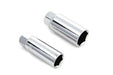 V-Twin Manufacturing Plug Socket Tool Set - additional view 2