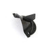 OE Primary Oil Fill Funnel Black - OE 62700239 - OEM 62700239 - Milwaukee-Eight 2018+