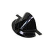 OE Primary Oil Fill Funnel Black - OE 62700239 - OEM 62700239 - Milwaukee-Eight 2018+