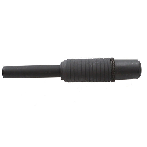 Wrist Pin Ring Tool - V-Twin 16-0206 - Big Twin 1991-2017