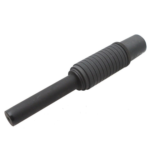 Wrist Pin Ring Tool - V-Twin 16-0206 - Big Twin 1991-2017