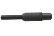 Jims Wrist Pin Ring Tool