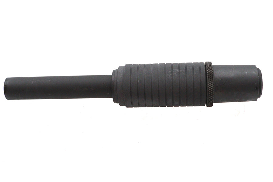 Jims Wrist Pin Ring Tool