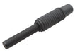 Jims Wrist Pin Ring Tool - additional view 2