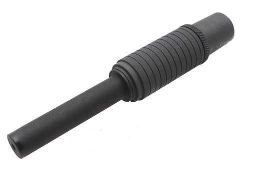 Jims Wrist Pin Ring Tool - additional view 2
