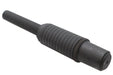 Jims Wrist Pin Ring Tool - additional view 3