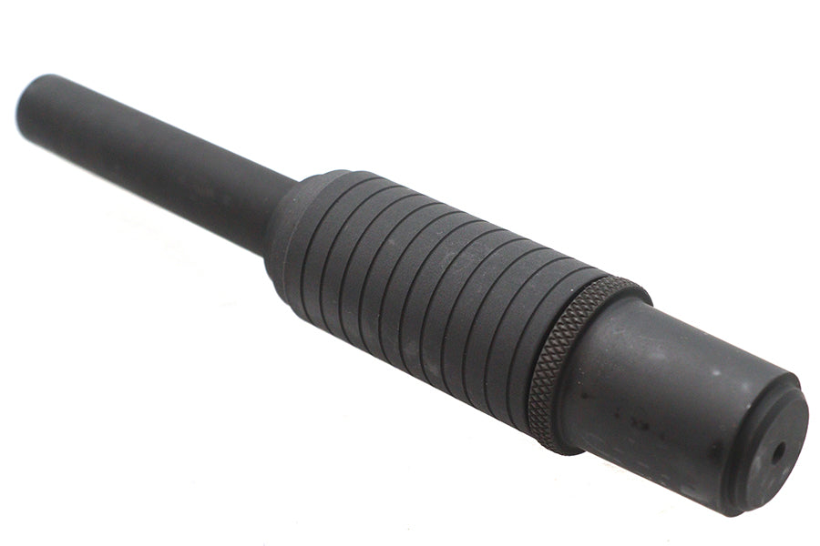 Jims Wrist Pin Ring Tool - additional view 3