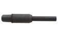Jims Wrist Pin Ring Tool - additional view 4