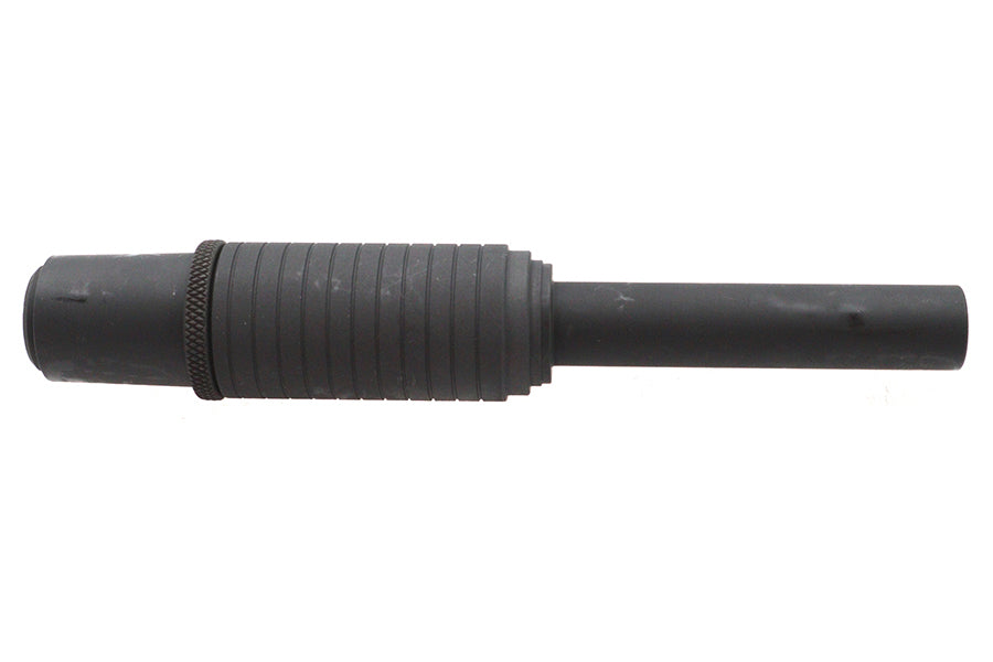 Jims Wrist Pin Ring Tool - additional view 4