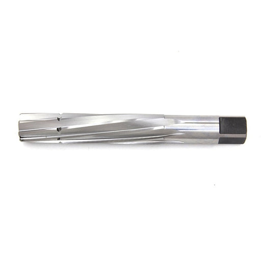 Sifton Wrist Pin Bushing Reamer Tool - Sifton 77967 - Big Twin 1936-1999
