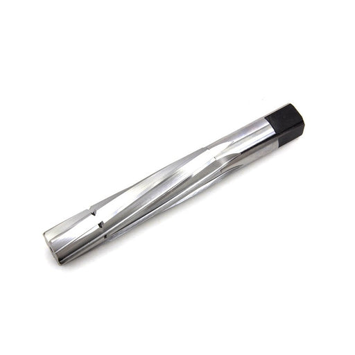 Sifton Wrist Pin Bushing Reamer Tool - Sifton 77967 - Big Twin 1936-1999