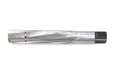 Sifton Sifton Wrist Pin Bushing Reamer Tool
