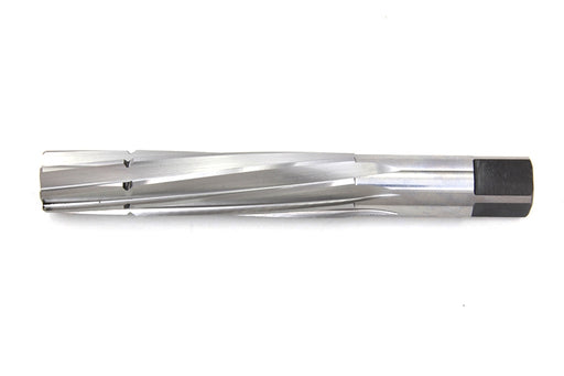 Sifton Sifton Wrist Pin Bushing Reamer Tool