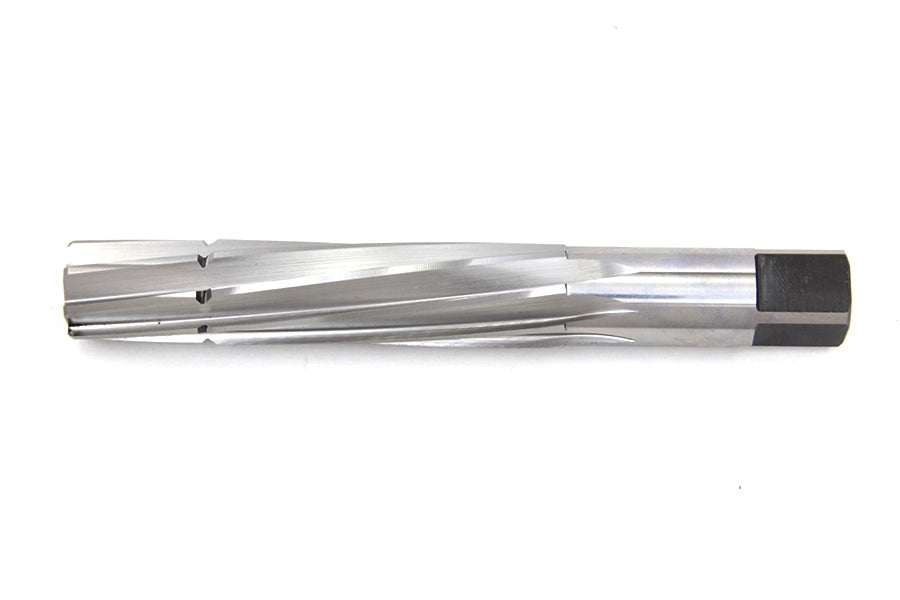 Sifton Sifton Wrist Pin Bushing Reamer Tool