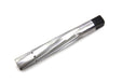 Sifton Sifton Wrist Pin Bushing Reamer Tool - additional view 2