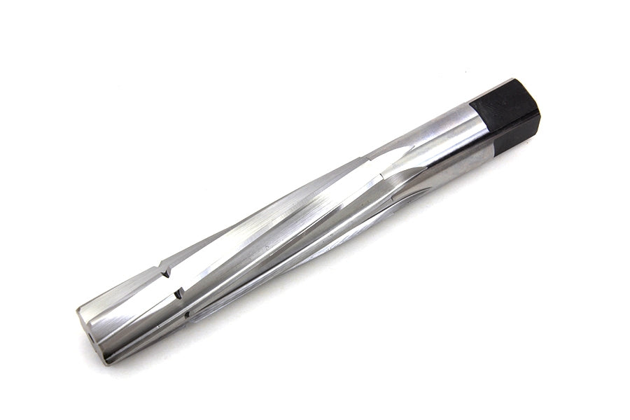 Sifton Sifton Wrist Pin Bushing Reamer Tool - additional view 2