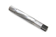 Sifton Sifton Wrist Pin Bushing Reamer Tool - additional view 3