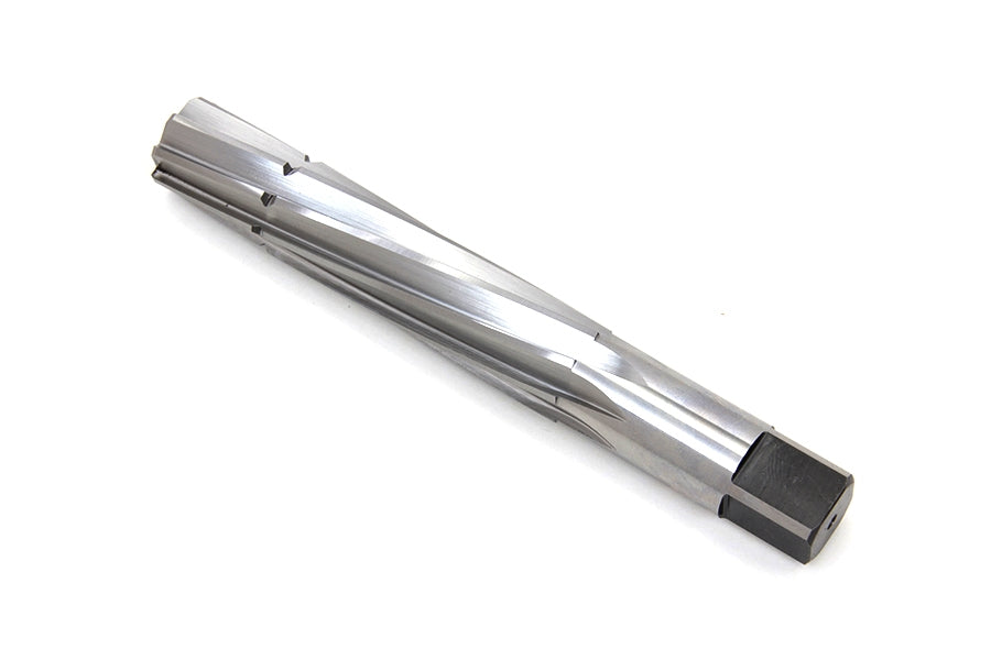 Sifton Sifton Wrist Pin Bushing Reamer Tool - additional view 3
