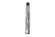 Sifton Sifton Wrist Pin Bushing Reamer Tool - additional view 4