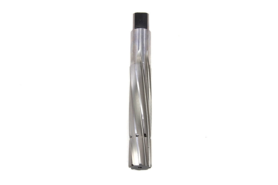 Sifton Sifton Wrist Pin Bushing Reamer Tool - additional view 4