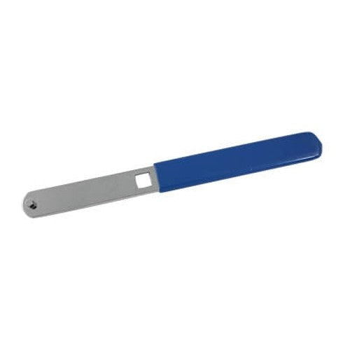 Evolution Rocker Box Wrench Tool - V-Twin 16-0220 - Big Twin 1984-1999