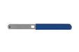 V-Twin Manufacturing Evolution Rocker Box Wrench Tool