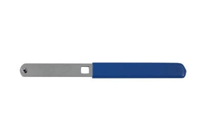 V-Twin Manufacturing Evolution Rocker Box Wrench Tool
