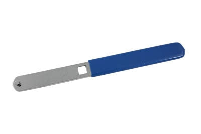 V-Twin Manufacturing Evolution Rocker Box Wrench Tool - additional view 3