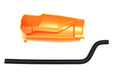 V-Twin Manufacturing Oil Catcher Drain Pan