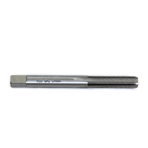 Linkert Tap Tool 1/4 x 40"" - V-Twin 16-0271 - OEM 90205