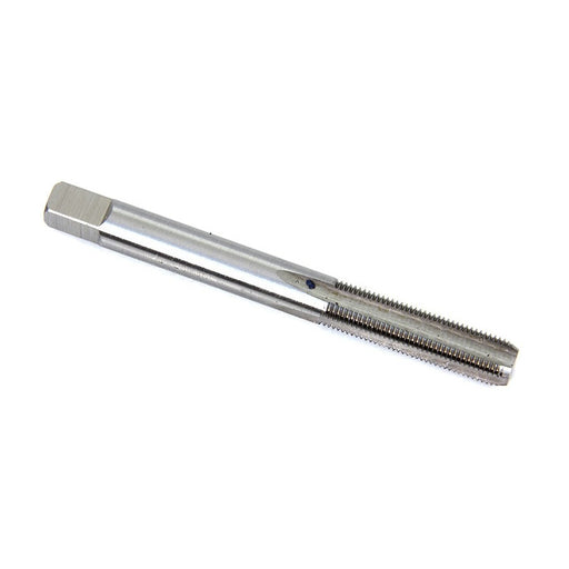 Linkert Tap Tool 1/4 x 40"" - V-Twin 16-0271 - OEM 90205