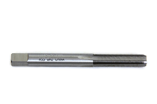 V-Twin Manufacturing Linkert Tap Tool 1/4 x 40""