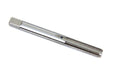 V-Twin Manufacturing Linkert Tap Tool 1/4 x 40"" - additional view 2
