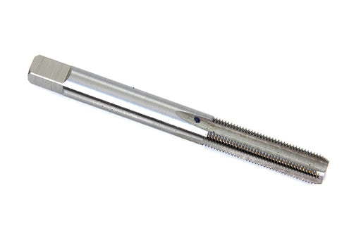 V-Twin Manufacturing Linkert Tap Tool 1/4 x 40"" - additional view 2