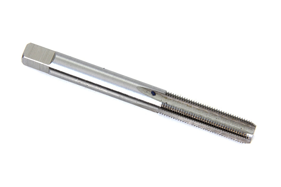 V-Twin Manufacturing Linkert Tap Tool 1/4 x 40"" - additional view 2