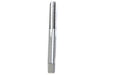 V-Twin Manufacturing Linkert Tap Tool 1/4 x 40"" - additional view 3