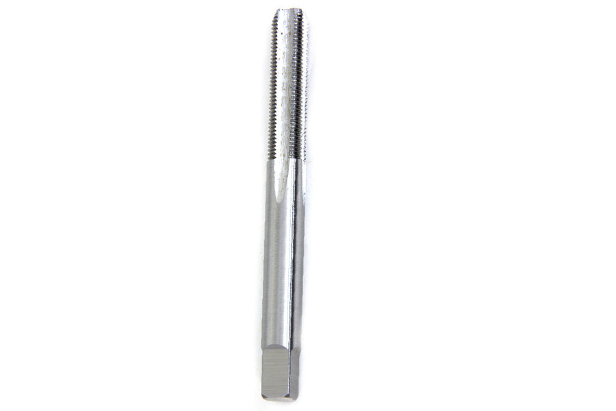 V-Twin Manufacturing Linkert Tap Tool 1/4 x 40"" - additional view 3