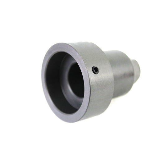 Fork Stem Die Holder Tool - V-Twin 16-0272
