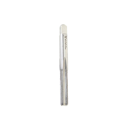 Tap Tool 1/4 x 24"" - V-Twin 16-0279