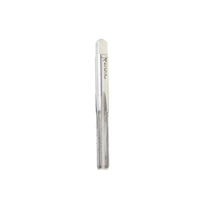 Tap Tool 1/4 x 24"" - V-Twin 16-0279