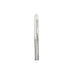 Tap Tool 1/4 x 24"" - V-Twin 16-0279