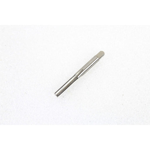 Tap Tool 1/4 x 24"" - V-Twin 16-0279
